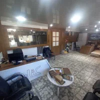 یک منشی خانوم یا اقا آشنا به کامپیوتر نیازمندیم