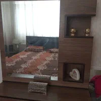 سرویس خواب دونفره