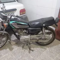 موتور سیکلت|موتورسیکلت|بوشهر, |دیوار