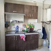 فروش واحد 65متری اداری بومهن|فروش دفتر کار، اتاق اداری، مطب|بومهن, |دیوار