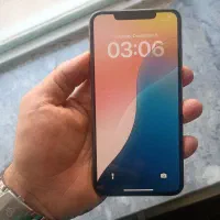 xs max|موبایل|پیرانشهر, |دیوار