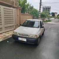 131 مدل 98