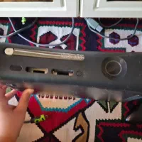 ۳۶۰|کنسول، بازی ویدئویی و آنلاین|یاسوج, |دیوار