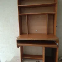 میز کامپیوتر