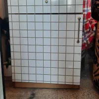 جاکفشی جادار و شیک - در حد نو