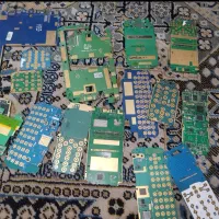 برد موبایل، مخابراتی|خدمات رایانه‌ای و موبایل|شیراز, آزادی|دیوار