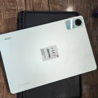 تبلت شیایومی،pad se|تبلت|شیراز, عادل آباد|دیوار