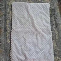 وسایل کودک|اسباب و اثاث بچه|قم, نوبهار|دیوار