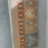 روپله