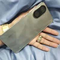 3عددگوشی128گیگ رام4ردمی وسامسونگa15