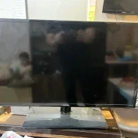 تلوزیون