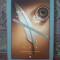 تبلت سامسونگ