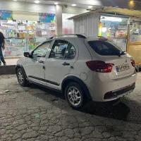 کوییکRمدل۱۴۰۳