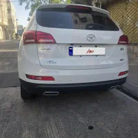 جکs5مدل۱۴۰۳ بیرنگ|خودرو سواری و وانت|ملارد, |دیوار