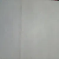 دفتر و برگه آچار|لوازم التحریر|اردکان, |دیوار