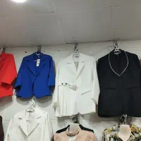 لباس فروشی|لباس|بندر دیر, |دیوار