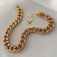 آنلاین شاپ طلاجات و اکسسوری