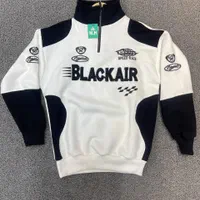 تولید کننده هودی سویشرت دورس جدید|لباس|تهران, بازار|دیوار