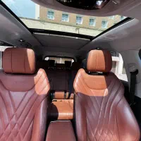 فونیکس تیگو ۸پرومکس آی ای|خودرو سواری و وانت|شیراز, قدوسی شرقی|دیوار