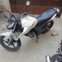 دلتا ۱۶۰
