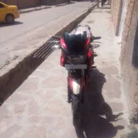 سلام دوستان اپاچی مدل ۸۸ به فروش می رسد