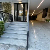 ۷۵متر جنب مترو (قرار داد ۳ ساله)