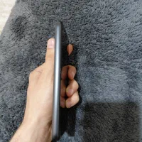 گوشی سامسونگ A54 128|موبایل|نور, |دیوار