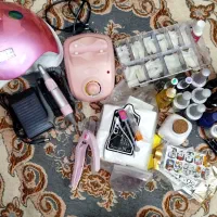 آرایشی بهداشتی