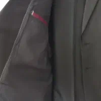 کت شلوار|لباس|خمینی‌شهر, |دیوار