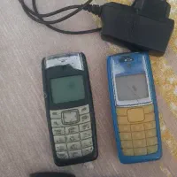 گوشی Nokia