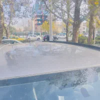 سوزوکی ویتارا ۲۴۰۰دنده شاستی پلمپ فنی کارشناس خودت