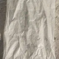 کیسه خالی ۵۰ کیلویی در حد نو