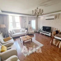 ۷۰متر خوش چیدمان/سرمایه گذاری و سکونت همزمان/فاز۱