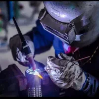 مهارتهای خودرا حرفه ای کنید|خدمات پیشه و مهارت|اهواز, زرگان|دیوار