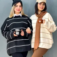 انواع رنگ بافت به قیمت عمده