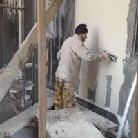 کار سنگ و سرامیک اسلب