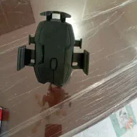 پایه نگهدارنده گوشی