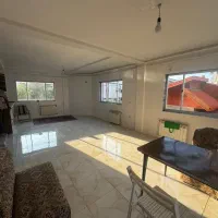 رهن واجاره آپارتمان ۱۰۴ متری طالقانی|اجارهٔ آپارتمان|بندر انزلی, سامانسر|دیوار