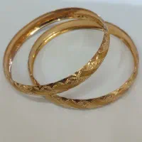 النگو دردرحد نو
