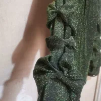 شومیز لمه شاین|لباس|کرمانشاه, |دیوار