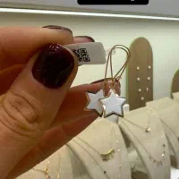 طلا قسطی|جواهرات|اهواز, حصیرآباد|دیوار