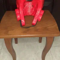 فروش ویژه کلاه تکواندو