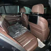 BMW 530i M Perfection|خودرو سواری و وانت|تهران, نیاوران|دیوار