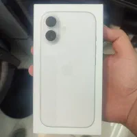 فروش گوشی آکبند و کارکرد آیفون