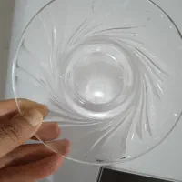 خرما خوری فرانسه