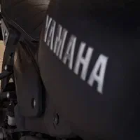 یاماها ایکس اس ار xsr|موتورسیکلت|تهران, لاله زار|دیوار