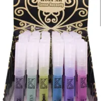 پخش عطر با ماندگاری بالا