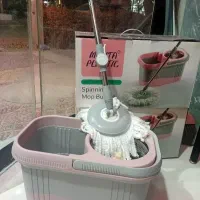 لوازم آشپزخانه و جهیزیه|ظروف پختوپز|بجنورد, |دیوار