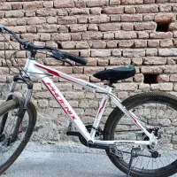 دوچرخه 24دنده مدلz k 90برندفونیکس سایز26