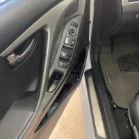 النترا ۲۰۱۴|خودرو سواری و وانت|تهران, حکیمیه|دیوار